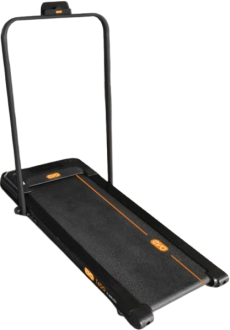 Voit T600 Koşu Bandı