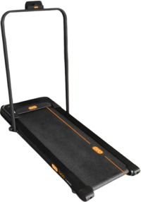 Voit T600 resim