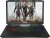 Monster Tulpar T7 V14.1 Laptop