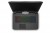 Monster Tulpar T7 V14.1 Laptop