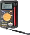 Proskit MT-1506 resim