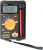Proskit MT-1506 Dijital Multimetre