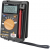 Proskit MT-1506 Dijital Multimetre