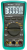 Proskit MT-1232 Dijital Multimetre