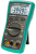 Proskit MT-1232 Dijital Multimetre