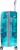 Coral High 16832 Orta Boy Valiz