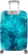 Coral High 16832 Orta Boy Valiz