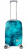 Coral High 16831 Kabin Boy Valiz