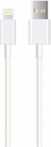 ScHitec X74 Şarj Kablosu