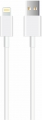 ScHitec X74 resim