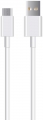 ScHitec X72 resim