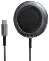 Mcdodo CH-5490 resim