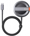 Mcdodo CH-5500 resim