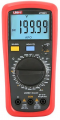 Uni-T UT39E+ resim