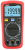 Uni-T UT39E+ Dijital Multimetre