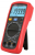 Uni-T UT39E+ Dijital Multimetre