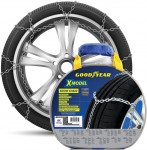 Goodyear X Model 8X Beden resim