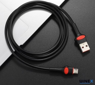 Winex CA-115 Micro Şarj Kablosu