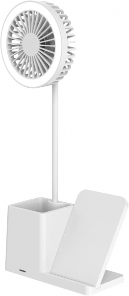 S-link SL-M9055 Şarj Aleti