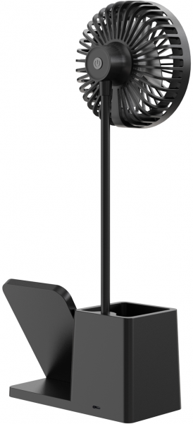 S-link SL-M9055 Şarj Aleti