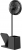 S-link SL-M9055 Şarj Aleti