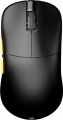 Fantech Helios II Pro Mouse