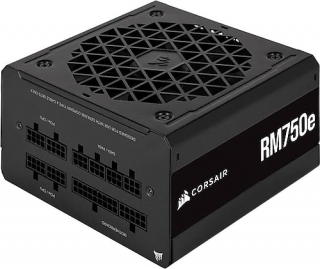 Corsair RM750E 750W