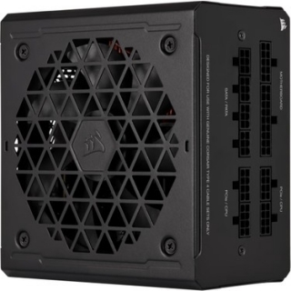 Corsair RM750E 750W