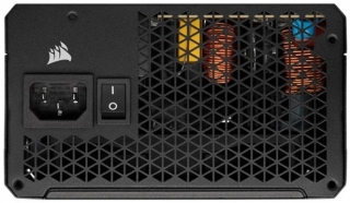 Corsair RM750E 750W