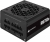 Corsair RM750E 750W