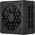 Corsair RM750E 750W