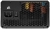 Corsair RM750E 750W