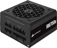 Corsair RM750E 750W resim