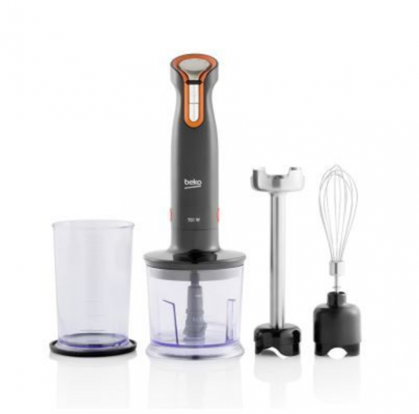 Beko BKK 4235 HBV Blender