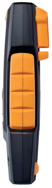 Testo 760-3 Dijital Multimetre