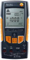 Testo 760-3 resim