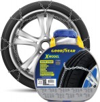 Goodyear X Model 11X Beden resim