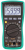 Proskit MT-1217 Dijital Multimetre