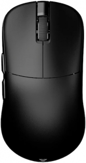 Fantech Helios II Mouse