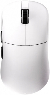 Fantech Helios II Mouse