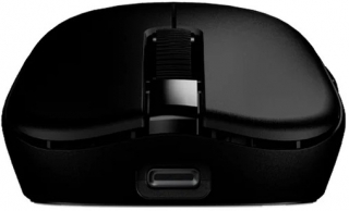 Fantech Helios II Mouse
