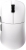 Fantech Helios II Mouse