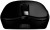 Fantech Helios II Mouse