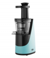Beko Vitaminist BKK 1482 resim