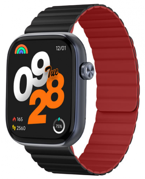 Imiki ST2 Akıllı Saat
