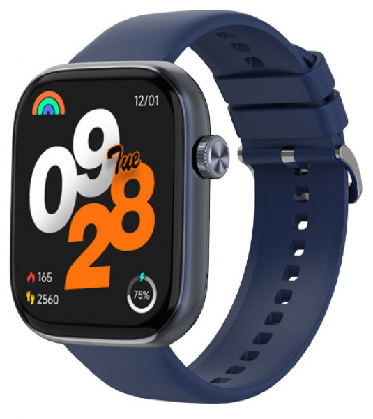 Imiki ST2 Akıllı Saat