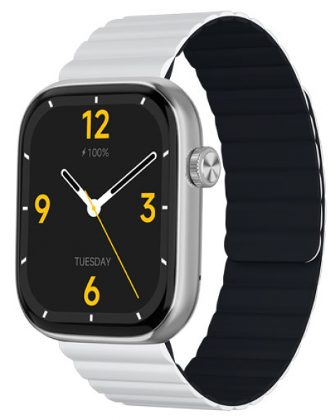 Imiki ST2 Akıllı Saat
