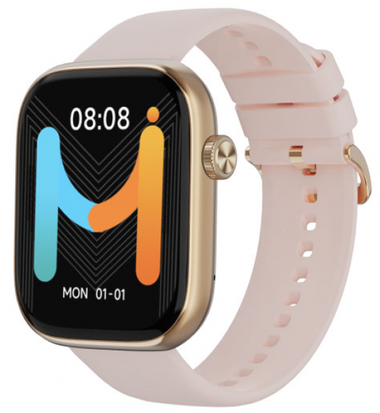 Imiki ST2 Akıllı Saat
