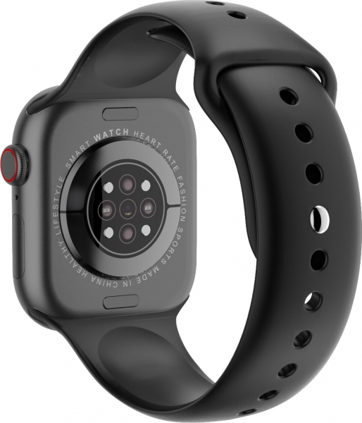 DTNO.1 DT Watch 10 Mini Akıllı Saat