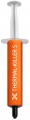 Xigmatek Thermal Killer S 3 g resim